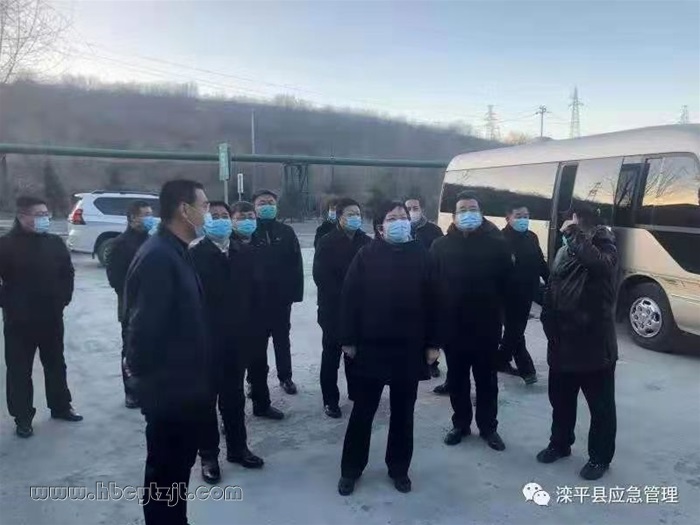 333333.jpg 333333.jpg