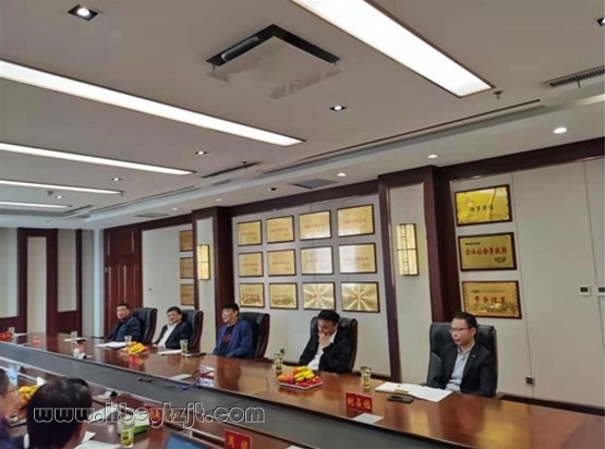 無(wú)標(biāo)題212.jpg 無(wú)標(biāo)題212.jpg